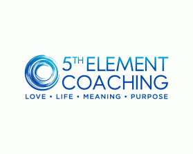 5th ELEMENT COACHING entry by dsdezign