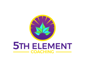 5th ELEMENT COACHING entry by Novin