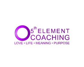 5th ELEMENT COACHING entry by falaq