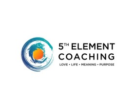 5th ELEMENT COACHING entry by okley