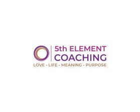 5th ELEMENT COACHING entry by dickyomar