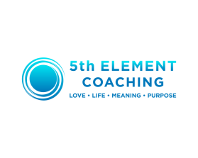 5th ELEMENT COACHING entry by ontrust