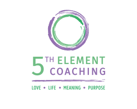 5th ELEMENT COACHING entry by soutradesign