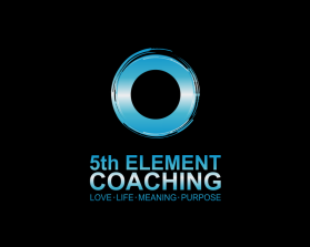 5th ELEMENT COACHING entry by SepArt71