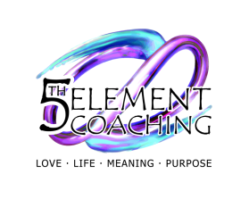 5th ELEMENT COACHING entry by biddow
