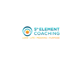 5th ELEMENT COACHING entry by voland
