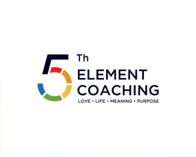 5th ELEMENT COACHING entry by Oemahlogo