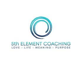 5th ELEMENT COACHING entry by Amit1991