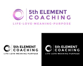 5th ELEMENT COACHING entry by nosukar