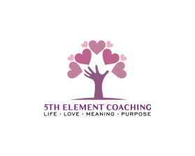 Logo Design entry 2809256 submitted by sukses