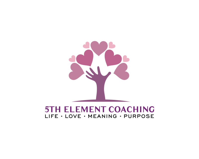 Logo Design entry 2809256 submitted by sukses