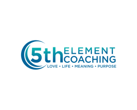 5th ELEMENT COACHING entry by Bismillah Win-Won