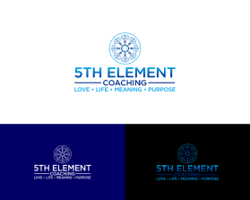 5th ELEMENT COACHING entry by art dent