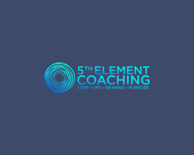 5th ELEMENT COACHING entry by boymon01
