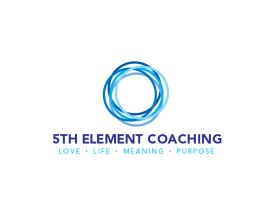 5th ELEMENT COACHING entry by Bart