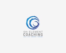 5th ELEMENT COACHING entry by Irish Joe