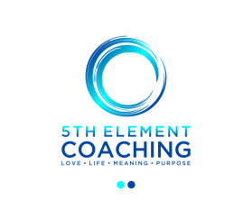 5th ELEMENT COACHING entry by erna091
