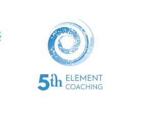 5th ELEMENT COACHING entry by 237DSG