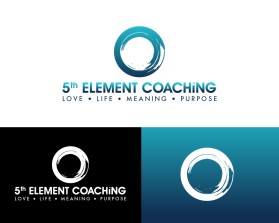 5th ELEMENT COACHING entry by Raymond