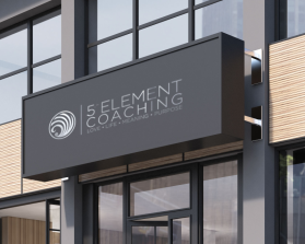 5th ELEMENT COACHING entry by art dent