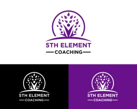 5th ELEMENT COACHING entry by rbt