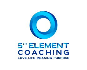 5th ELEMENT COACHING entry by pawikmulya
