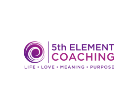 5th ELEMENT COACHING entry by vale_art