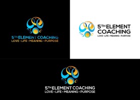5th ELEMENT COACHING entry by ANTO421