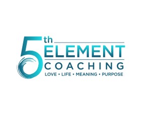 5th ELEMENT COACHING entry by Unik Media