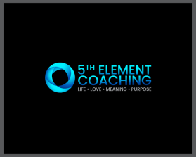 5th ELEMENT COACHING entry by johnwick2011