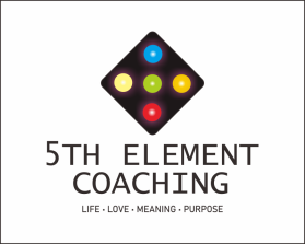 5th ELEMENT COACHING entry by rokerdesain