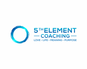 5th ELEMENT COACHING entry by Crownn