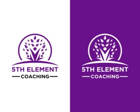 5th ELEMENT COACHING entry by rbt