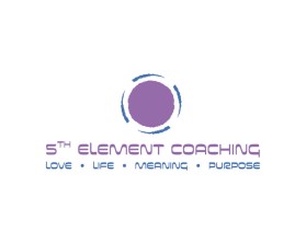 5th ELEMENT COACHING entry by TDE Design