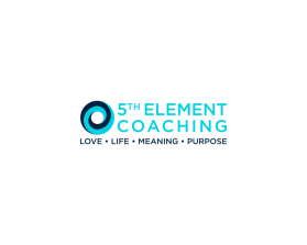 5th ELEMENT COACHING entry by seropah_