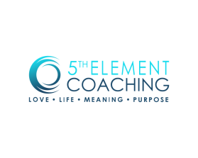 5th ELEMENT COACHING entry by rianRx
