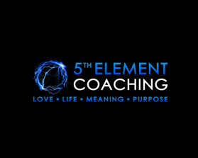winning Logo Design entry by  McRiver 
