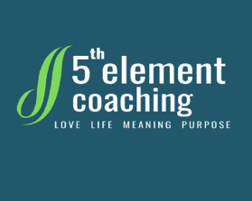5th ELEMENT COACHING entry by Ludmila