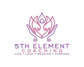 5th ELEMENT COACHING entry by inspirartor