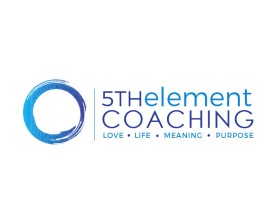 5th ELEMENT COACHING entry by quimcey