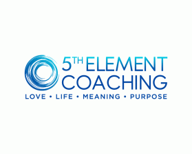 5th ELEMENT COACHING entry by dsdezign