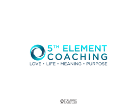 5th ELEMENT COACHING entry by abdurohman
