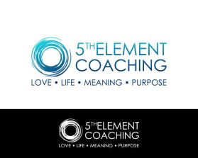 Logo Design entry 2832325 submitted by rahayu01