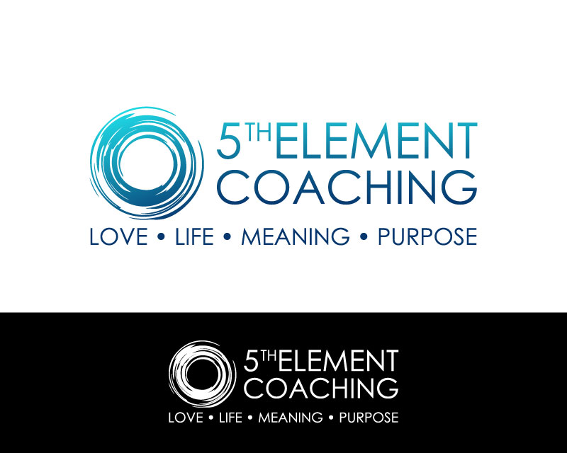 Logo Design entry 2832325 submitted by rahayu01