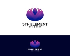 5th ELEMENT COACHING entry by prastyo