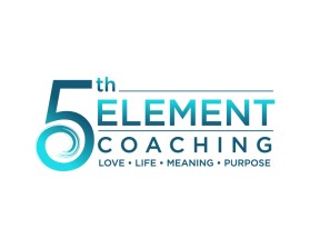 5th ELEMENT COACHING entry by Unik Media