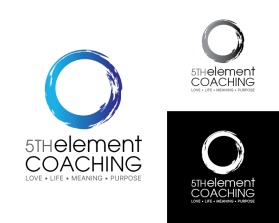 5th ELEMENT COACHING entry by azbim