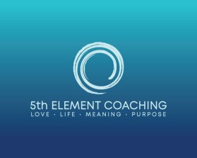 5th ELEMENT COACHING entry by Amit1991