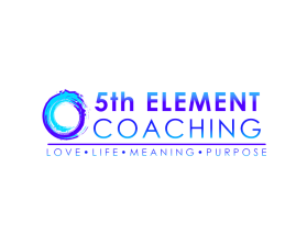 5th ELEMENT COACHING entry by jrazul