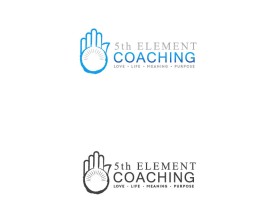 5th ELEMENT COACHING entry by Irish Joe